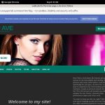 Ladiiblu13.modelcentro.com Password Free