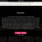 Lesbiantribe Web