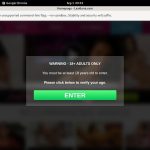 Lexidona Account Generator 2016