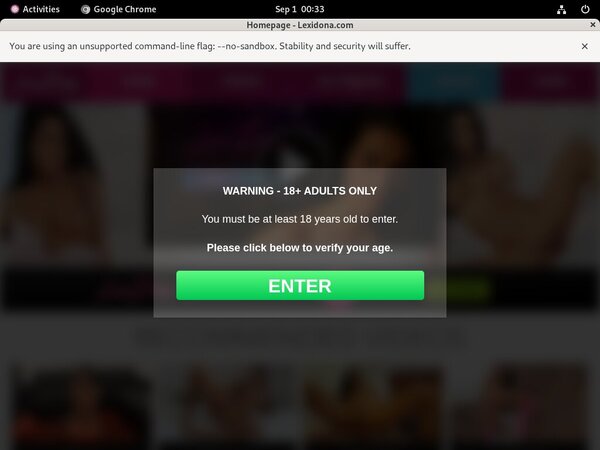 Lexidona Videos Gratis Lexidona Videos Gratis