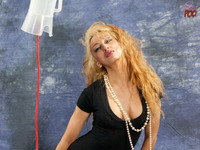 Lez Poo Free User s0