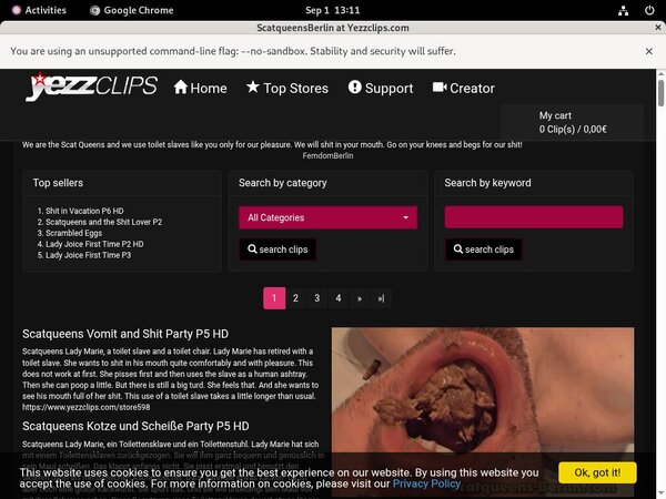 Limited Scat Queens Berlin Discount Deal Limited Scat Queens Berlin Discount Deal