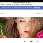 Login For Cuteasian4u