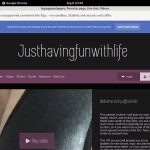 Login Happygoluckypyro For Free Login Happygoluckypyro For Free