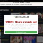 Login To Gilf Adventures For Free