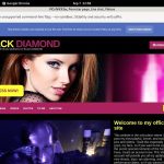 Login VICnNIKKIxx For Free