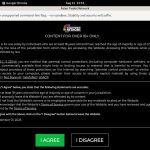Logins Asia Boy Video Free