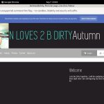 Logins Jenloves2bdirty Free