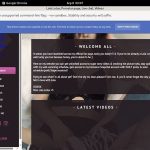 Lola Lotus Free Trial Login