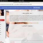 LolaShine Free Online