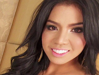 Love 4 LadyBoys Lower Price s1