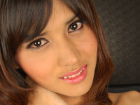 Love 4 LadyBoys Lower Price s2