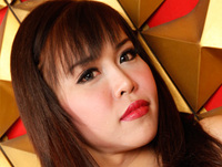 Love 4 LadyBoys Lower Price s5
