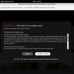 Love Her Films Sex Video Hd