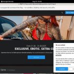 Lula Online Free Trial Special