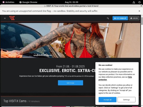 Lula Online Free Trial Special Lula Online Free Trial Special