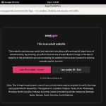 Make Sugar Daddy Porn Account