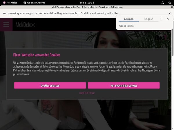 Meli Deluxe Com Discount Trial Meli Deluxe Com Discount Trial