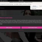 Melideluxe.com Membership Discount