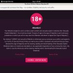 Membership Discount Realjamvr.com