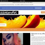 Membership Trial England Couture Membership Trial England Couture