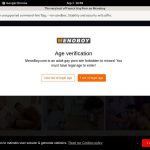 Meno Boy Discount Site