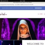 Micha Angela Wire Payment