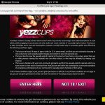 MistressBianc Free Login And Password
