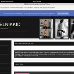 ModelNikki Sex Movies
