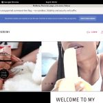 MsRemi Day Trial Membership