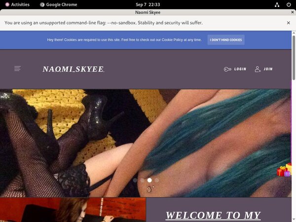 Naomiskyee.modelcentro.com Discounts Naomiskyee.modelcentro.com Discounts