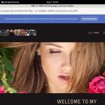 Natasianxnaked.modelcentro.com Member Trial
