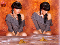 New Free Lez Poo Account s0