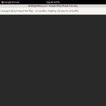 Nowayamigay Account 2015