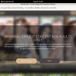 Oldje.com Discount (SAVE 63%)