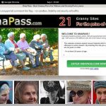 Oma Pass Join By Check
