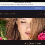 One Time Ashea.modelcentro.com Discount