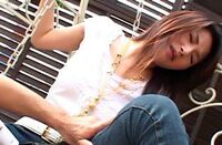 Osaka Schoolgirls page1