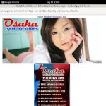 Osakaschoolgirls.com Discount Cheapest Osakaschoolgirls.com Discount Cheapest