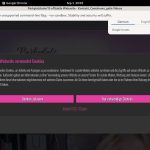 Parkplatzluder19 With Paypal