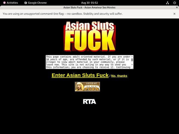 Paypal Fuck Sluts Asian