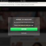 Peeonher Promo Link Code