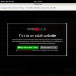 Pinkoclub.com Account Login