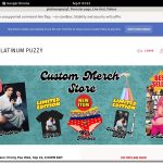 Platinumpuzzy Discount Offer 2018