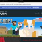 Porn Of Nerds Gift Card