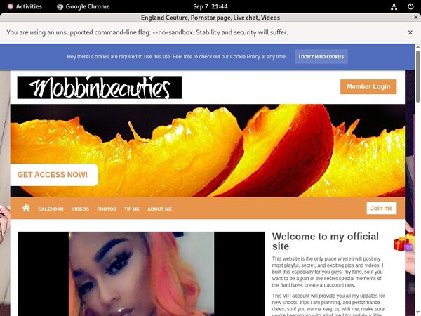 Porn Pass Englandcouture Porn Pass Englandcouture