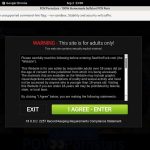 Povpornstars.com Siterip