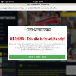 Premium Realsexpass Pass Premium Realsexpass Pass