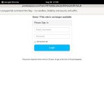 Premiumpass Free Users