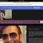 Ralfael69.modelcentro.com Mit Sofort